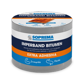 Imperband Bitumen