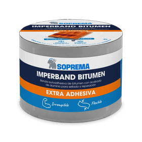 Imperband Bitumen