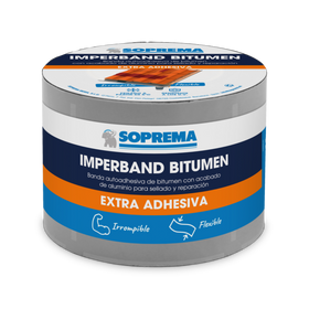 Imperband Bitumen