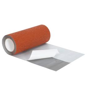 Imperband Butilo Flex