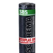 Morterplas SBS FP 5 kg