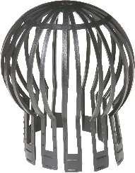 Para folhas universal TPV