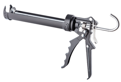 Pistola de Aplicação CG-CT6