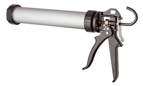 Pistola de aplicação CG-FP6