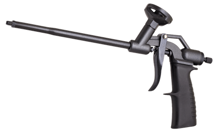 Pistola de Aplicação FG-ST5