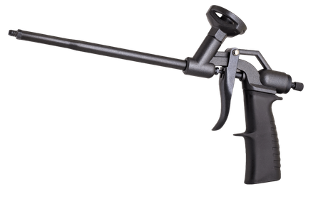 Pistola de Aplicação FG-ST5