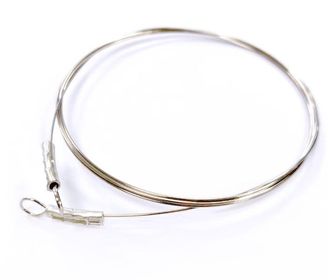 SOPRA CUT EPS / XPS fio de corte