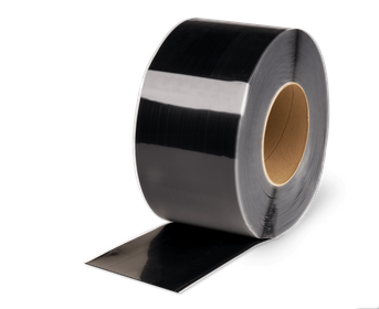 Sopraguard Cover Strip