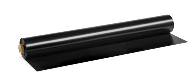 Sopraguard One
