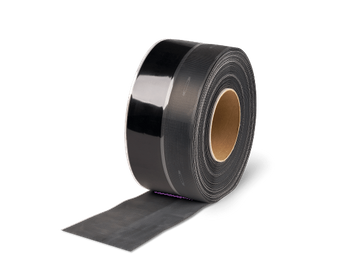 Sopraguard Perimeter