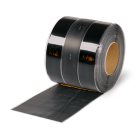 Sopraguard RMA