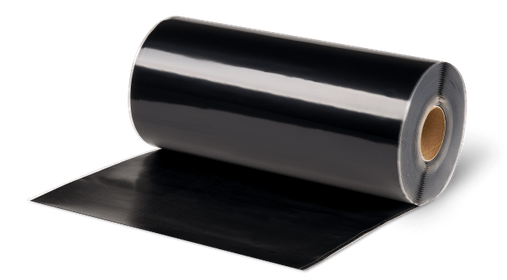 Sopraguard SA Flashing