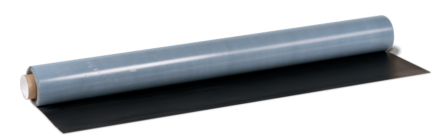 Sopraguard Stick