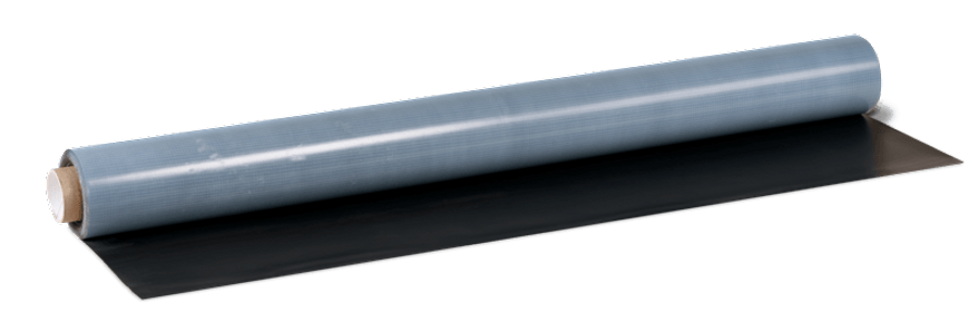 Sopraguard Stick