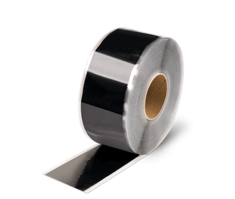 Sopraguard Tape