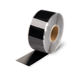 Sopraguard Tape