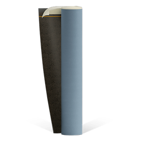 Sopravap Stick Alu S 16