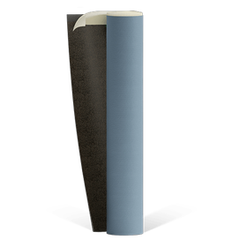 Sopravap Stick S 16