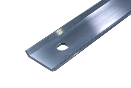 Sopraguard Termination Bars