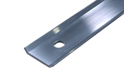 Sopraguard Termination Bars
