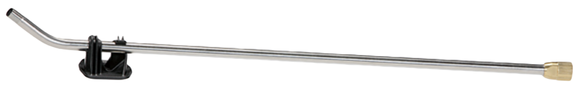 BRAÇO PARA MAÇARICO 130 mm