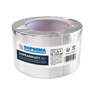 SOPRAREFLECT ALU​