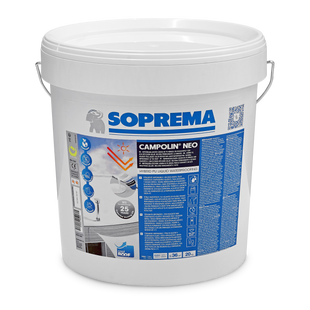 <div><b>CAMPOLIN NEO</b></div>