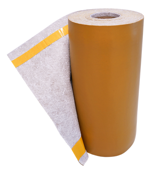 <b>TECSOUND<sup>®</sup> TUBE S</b>