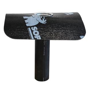 <b>DRAINI VERTICAL BTM</b>