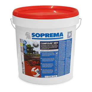 <div><b>CAMPOLIN NEO</b></div>