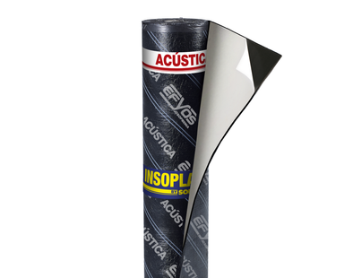 <b>INSOPLAST® AA</b> 6