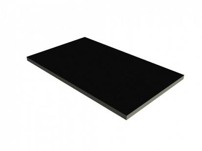 <b>AISLADECK EUR BV</b>