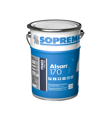 <b>ALSAN 170</b>