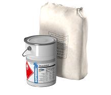 <b>ALSAN 870 RS</b>