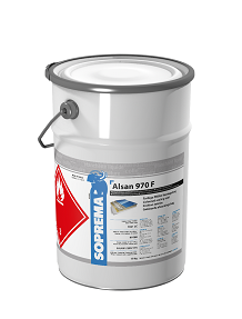 <b>ALSAN 970 F</b>