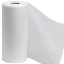 <b>ALSAN VELO P</b>