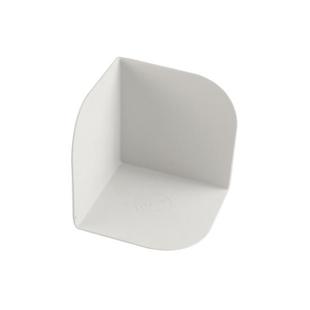 ÂNGULO DE 90º FLAGON 145 INTERNO TPO