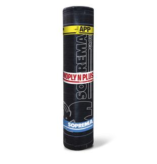 <b>MOPLY N PLUS FP 4 KG MIN</b>