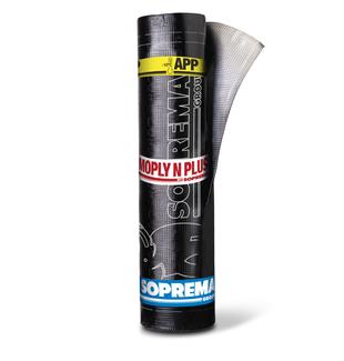 <b>MOPLY N PLUS 2 KG AL</b>
