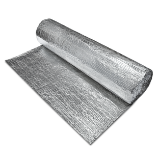 SOPRAREFLECT<b> </b>CONFORT ALU