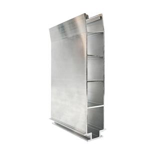 SOPRASOLAR FIX EVO TILT TPO