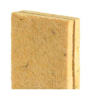 <b>TECSOUND® 2FT</b>