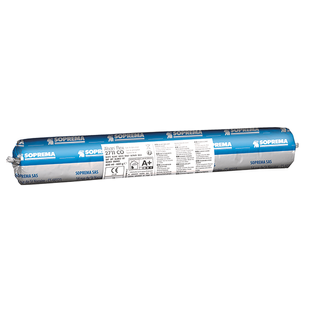 <b>ALSAN FLEX 2711 CO</b>