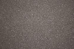 ALSAN DECO MIX