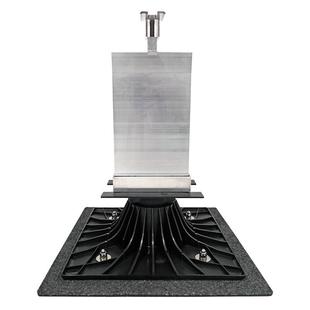 SOPRASOLAR FIX EVO TILT BETUME