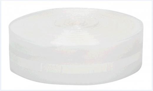 <b>TEXFON BANDAS</b>