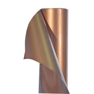 <b>COPPER ART FIXAÇÃO MECÂNICA</b>