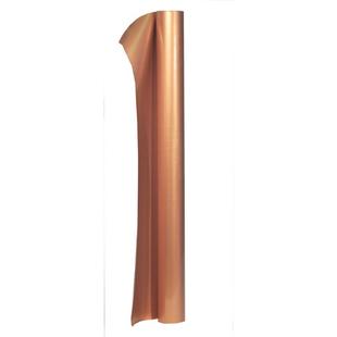 COPPER ART REMATES DE ACABAMENTO