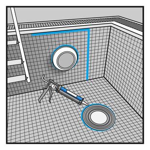 <b>ALSAN FLEX POOL</b>