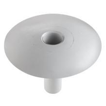 <b>BOCAIS DE SAÍDA DE ÁGUA PVC</b>